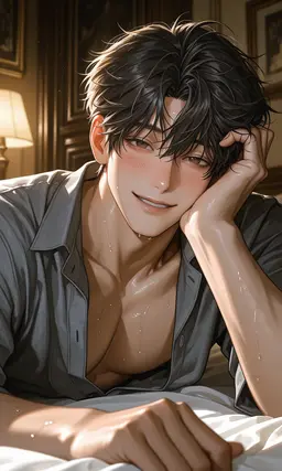 Profile image of ルオト