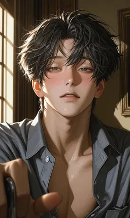 Profile image of ルオト