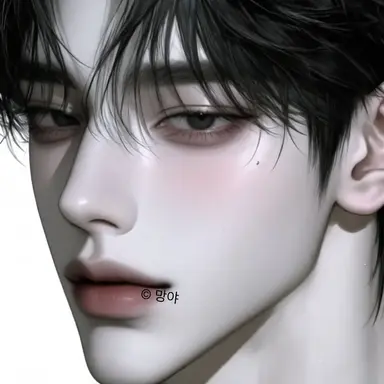 Profile image of 강태언