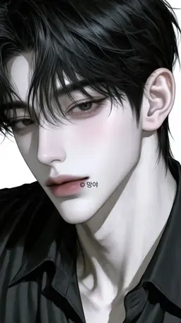 Profile image of 강태언