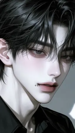 Profile image of 강태언