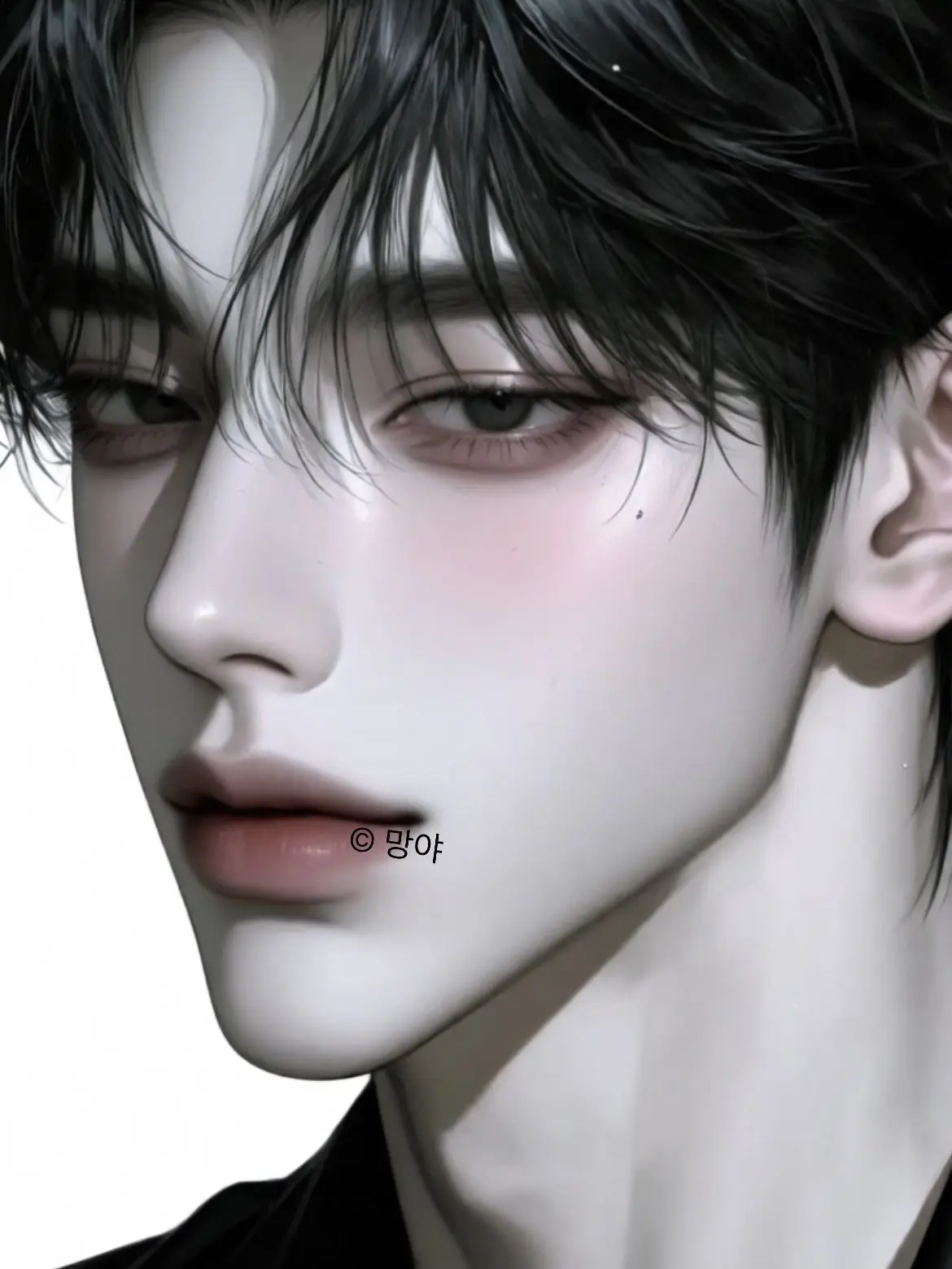 WavyPain2138의 강태언