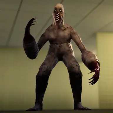 Profile image of 스킨스틸러