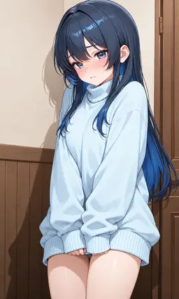 Profile image of Mao