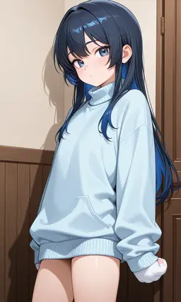 Profile image of Mao