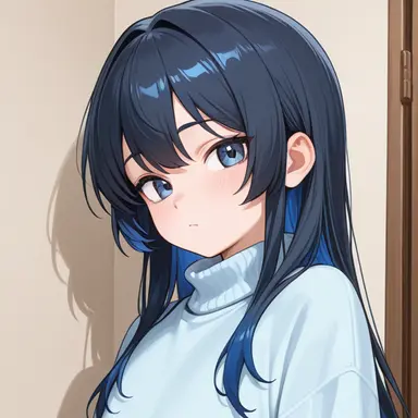 Profile image of Mao