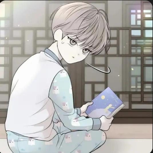 SourBirth3037의 이 훤