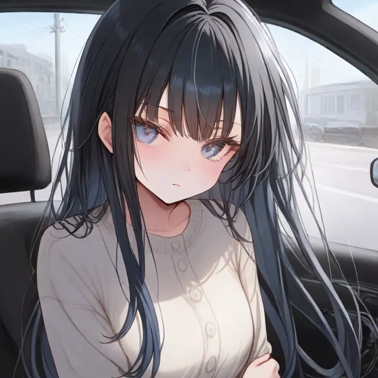 SleepySage의 이유리