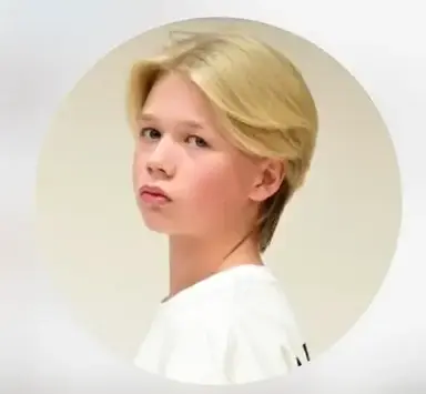 Profile image of Caleb Jones