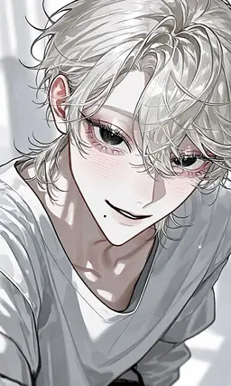 Profile image of 棗