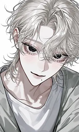 Profile image of 棗