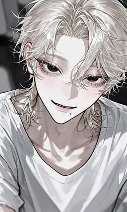 Profile image of 棗