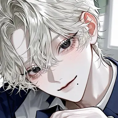 Profile image of 棗