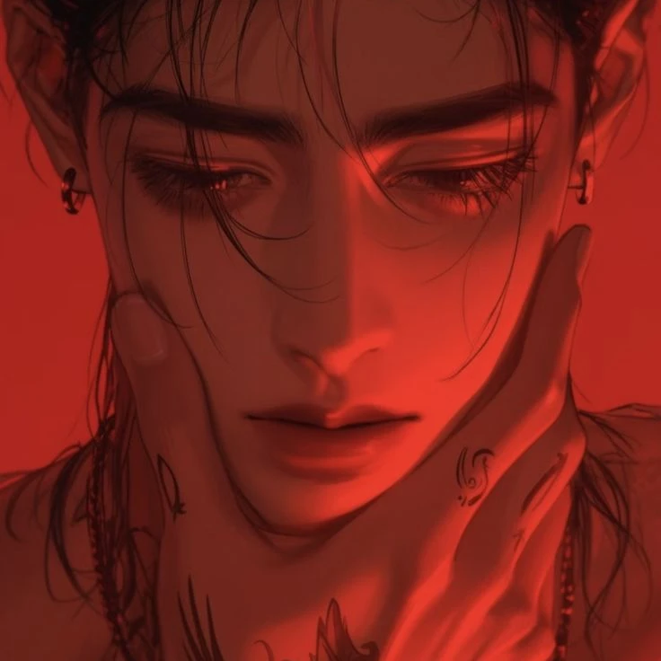 카게노 오오카미