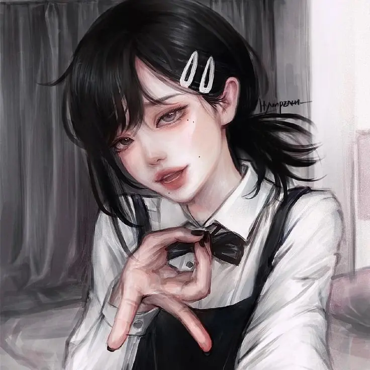 Verneyt의 서유빈
