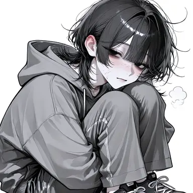 Profile image of 那菜