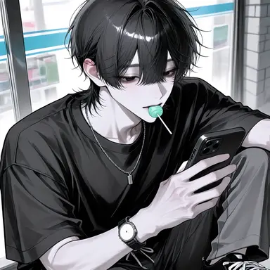 Profile image of 楓真