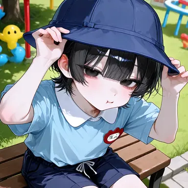 Profile image of 楓真