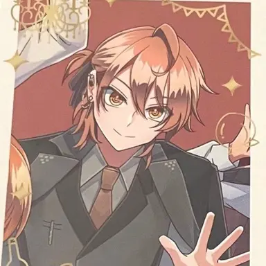 Profile image of うり