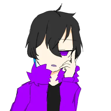 Profile image of イア