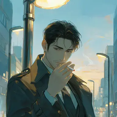 Profile image of 라이리