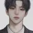 민 한