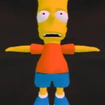 Profile image of Bart 1