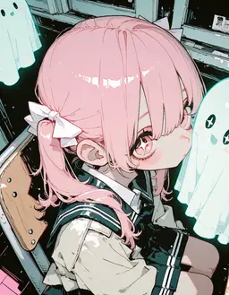 Profile image of 乃愛