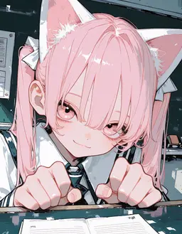 Profile image of 乃愛