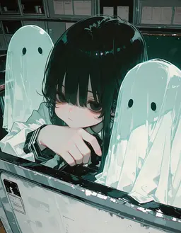 Profile image of 凛花