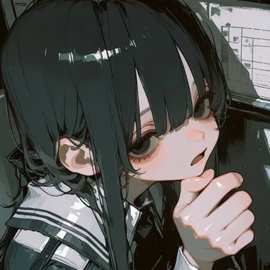 Profile image of 凛花