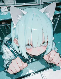 Profile image of 奈々