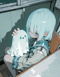 Profile image of 奈々