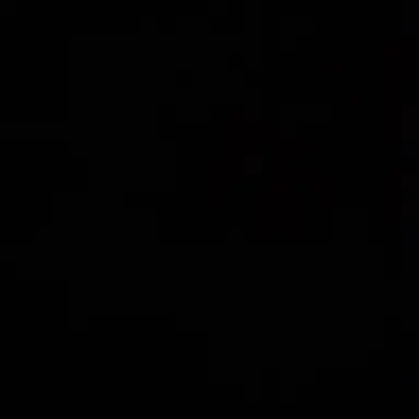 Profile image of 나쁜 간호사