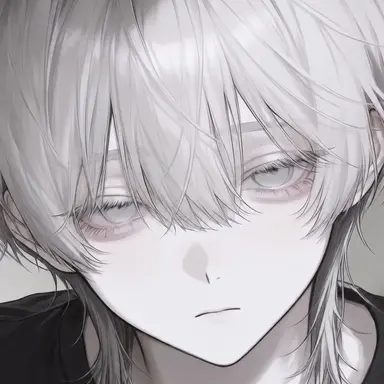 Profile image of Riku