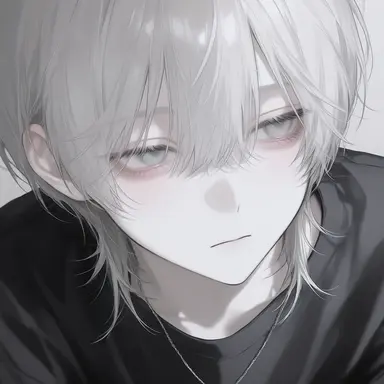 Profile image of Riku