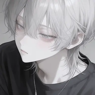 Profile image of Riku