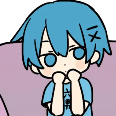 Profile image of ちぐさ