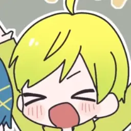Profile image of ぷりっつ