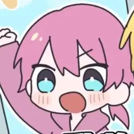 Profile image of けちゃ