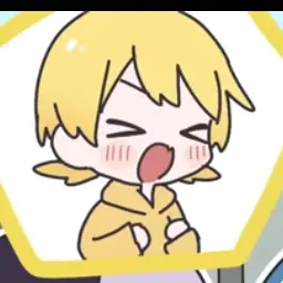 Profile image of あっきぃ