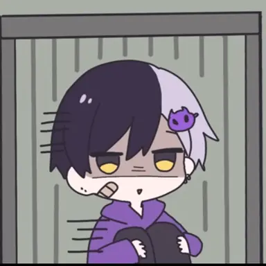 Profile image of まぜ太