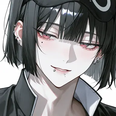 Profile image of 高峯 翠