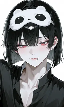 Profile image of 高峯 翠