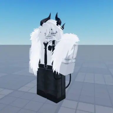 Profile image of 케빈