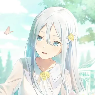 Profile image of 요이사키 카나데