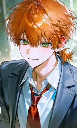 Profile image of 카오루