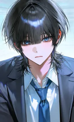 Profile image of 유라