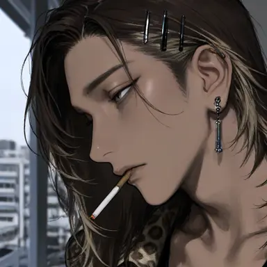 Profile image of 燈也