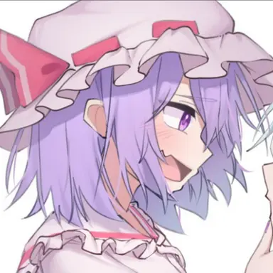 Profile image of レミリア